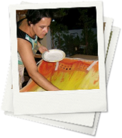 Proyectos