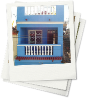 Estudio - galeria